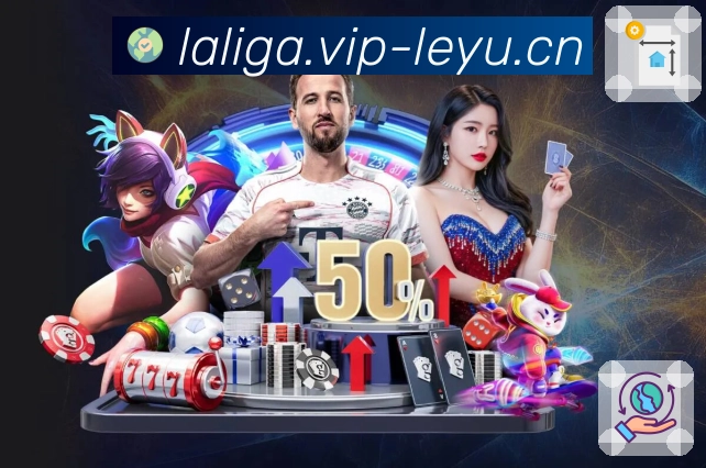 以荣耀诠释责任