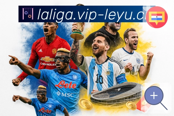 以荣耀诠释责任