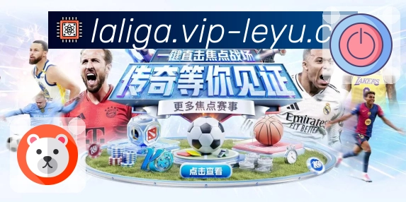 以荣耀诠释责任