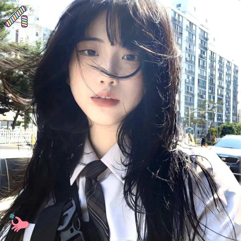 梅西铁粉（浙江省）